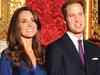 Prince William to marry girlfriend Kate Middleton in 2011