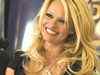 Pamela Anderson in Mumbai, to enter Bigg Boss house