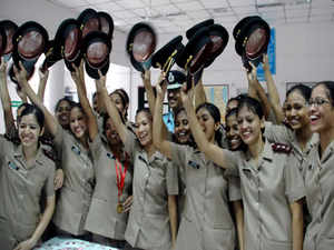 Military-Nursing-Service
