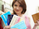 How to utilize your credit card to the optimum