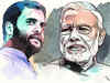 PM Modi claims win; won't pre-judge results, says Rahul Gandhi