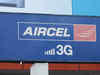 Lenders approve UVARCL proposal to acquire Aircel