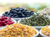 Pulses, oilseeds procurement at 50% of target with two weeks left
