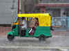 Auto fares in Delhi set for hike by May-end
