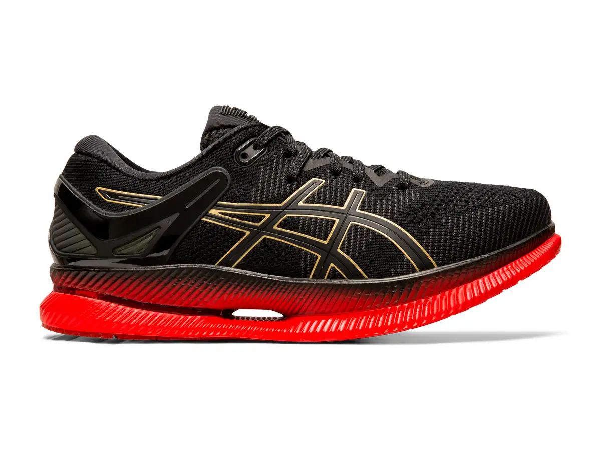Asics Metaride: Asics Metaride review: Offers unorthodox ... Asics Metaride: Asics Metaride review: Offers unorthodox ...