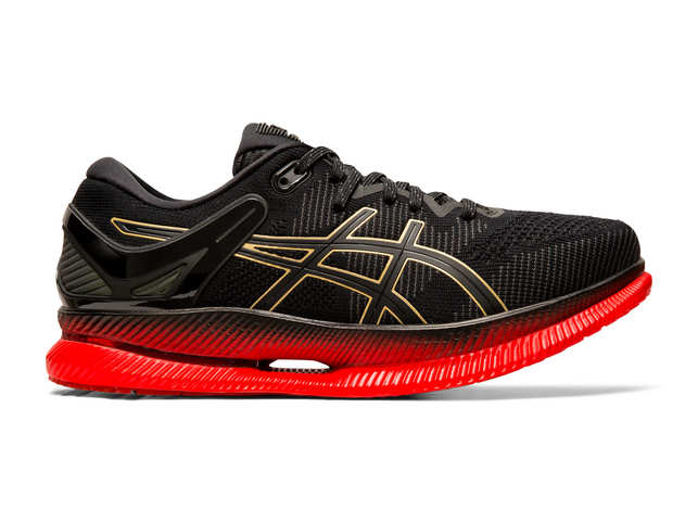 most comfortable asics running shoes