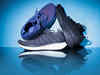 Mi Men’s Sports Shoes 2 review: Breathable upper design, comfort factor make it a good buy