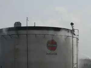 indian-oil-afp