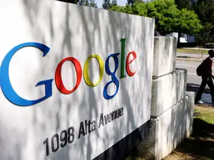 Google-AP
