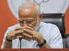 View: What Narendra Modi should not do if he gets a second term