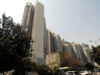 Realty hot spot series: Affordable housing make this developing Ahmedabad locality attractive