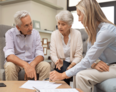 How to help the elderly make better investment decisions