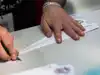 Techniques