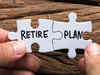 4 mistakes that can hurt your retirement planning