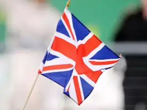 UK