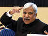 Members of EC not supposed to be 'clones' of each other, divergence of views natural: CEC