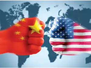 us---china