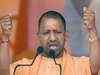 We will come back to power: UP CM Yogi Adityanath