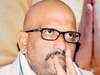 We don't need an outsider for Kashi: Ajay Rai, Congress' Varanasi candidate