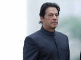 Imran Khan's relations with mentor Gen Qamar Bajwa enter trouble zone