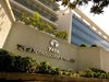 TCS confident of growth across LatAm, India, other markets