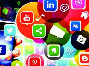 social-media-apps-agencies
