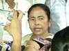 Never seen such torture that BJP workers and CRPF have done: Mamata Banerjee