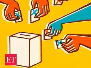 exit-polls