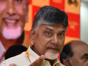 naidu---bccl