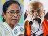 Exit Poll results: BJP to make inroads in West Bengal, Eastern India