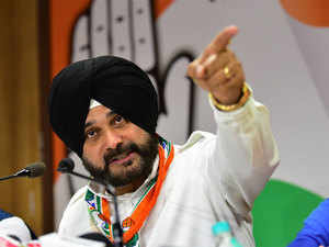 Sidhu---bccl