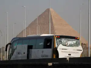 Egypt-Reuters