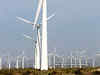 Tamil Nadu discom to halt wind and solar auctions