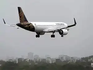 Vistara