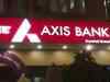 Mega deal: Axis Bank to buy Enam broking arm