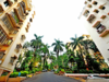 Finally, Kerala to get real estate regulatory authority