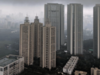 Bengaluru: Home buyers demand crackdown on unscrupulous realtors