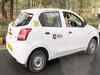 Govt doesn’t want to play by Ola’s ‘Convenience Fee’