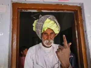 elections-AP