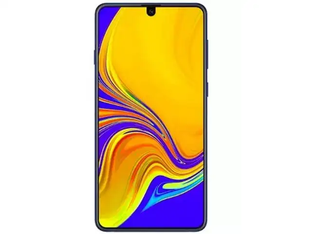 SamsungGalaxyA70