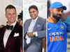 Tom Brady or Virat Kohli: Who tops Vijay Amritraj's list of favourite sports stars?