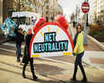 Why Net neutrality needs a reality check