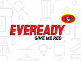 Eveready appoints two senior finance officials, co denies restructuring