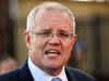 Australian PM Scott Morrison looks set to form majority govt: report