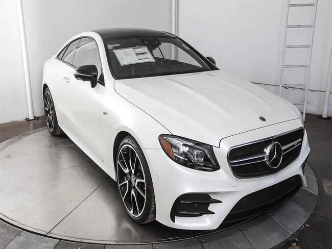 Mercedes Benz E Calss Price Mercedes Benz Launches Bs Vi Compliant Long Wheelbase E Class At Rs 57 5 Lakh