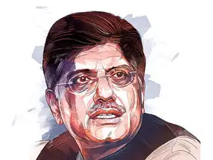 piyush-goyal