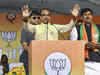 BJP demands special session of Madhya Pradesh Assembly