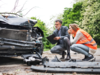 Why your motor insurance policy will not pay full cost of car damage repair