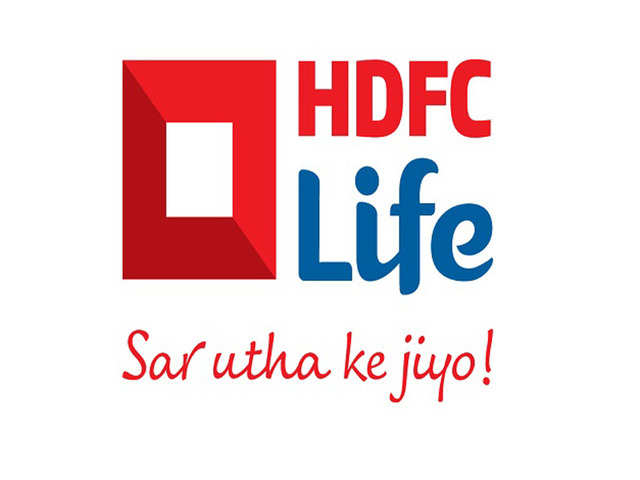 HDFC Life | CMP: Rs 391.05 | Target: Rs 436.20 | Upside: 12%