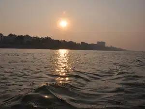 Untitled-1